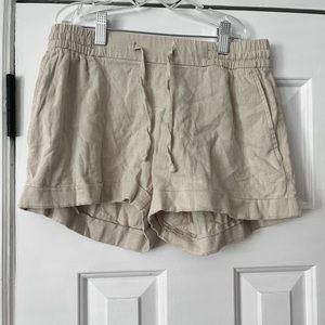 OLD NAVY SHORTS